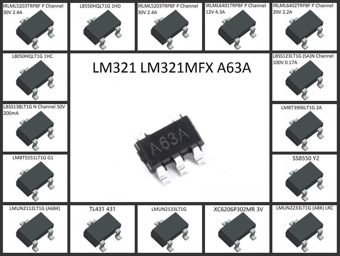 1hd-smd-transistor-datasheet