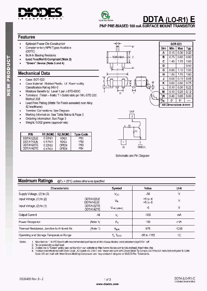 1hd-smd-transistor-datasheet