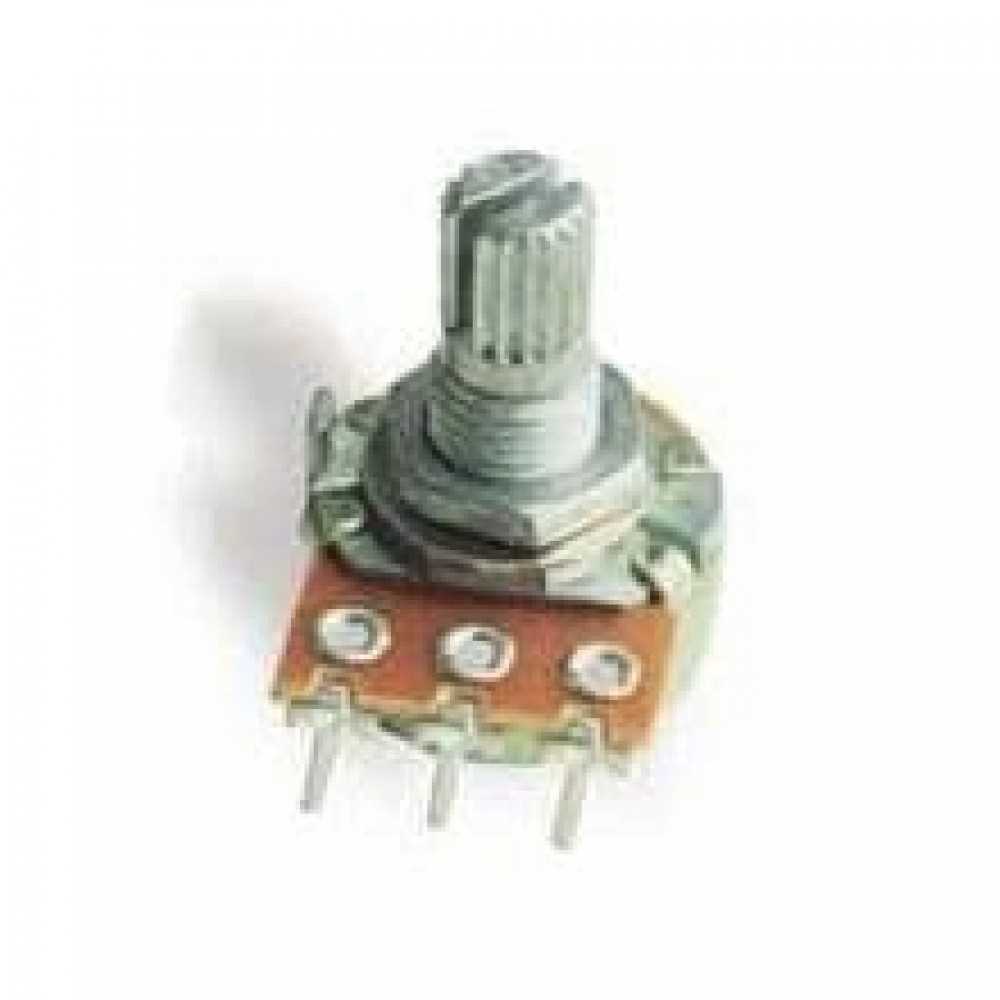 1k-ohm-potentiometer-datasheet