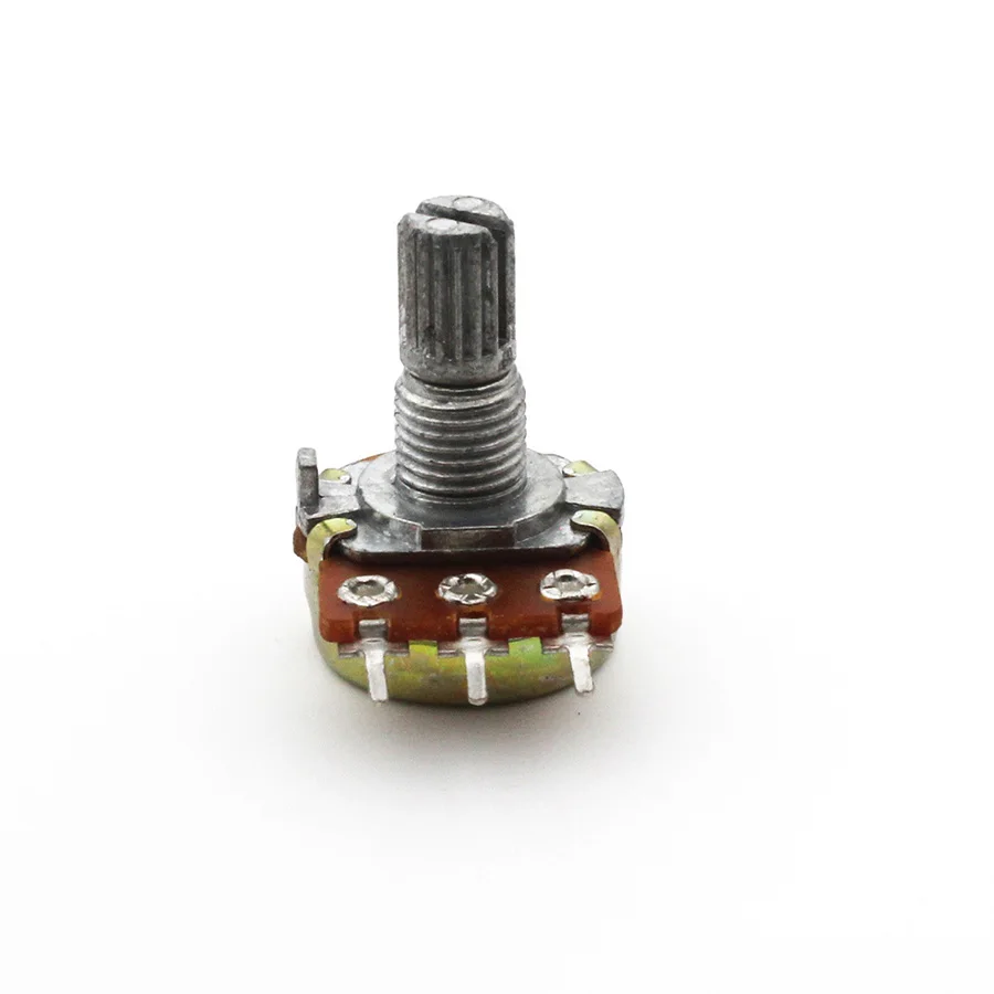 1k-ohm-potentiometer-datasheet