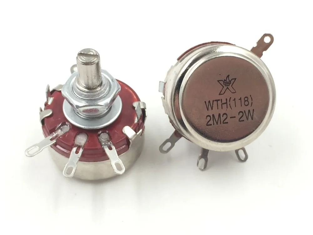 1k-ohm-potentiometer-datasheet