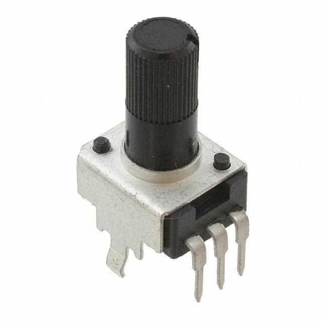 1k-ohm-potentiometer-datasheet