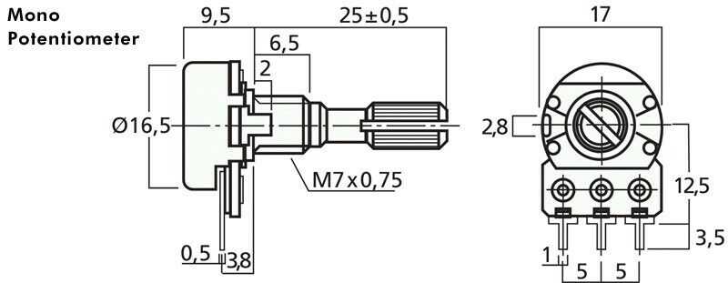 1k-potentiometer-datasheet