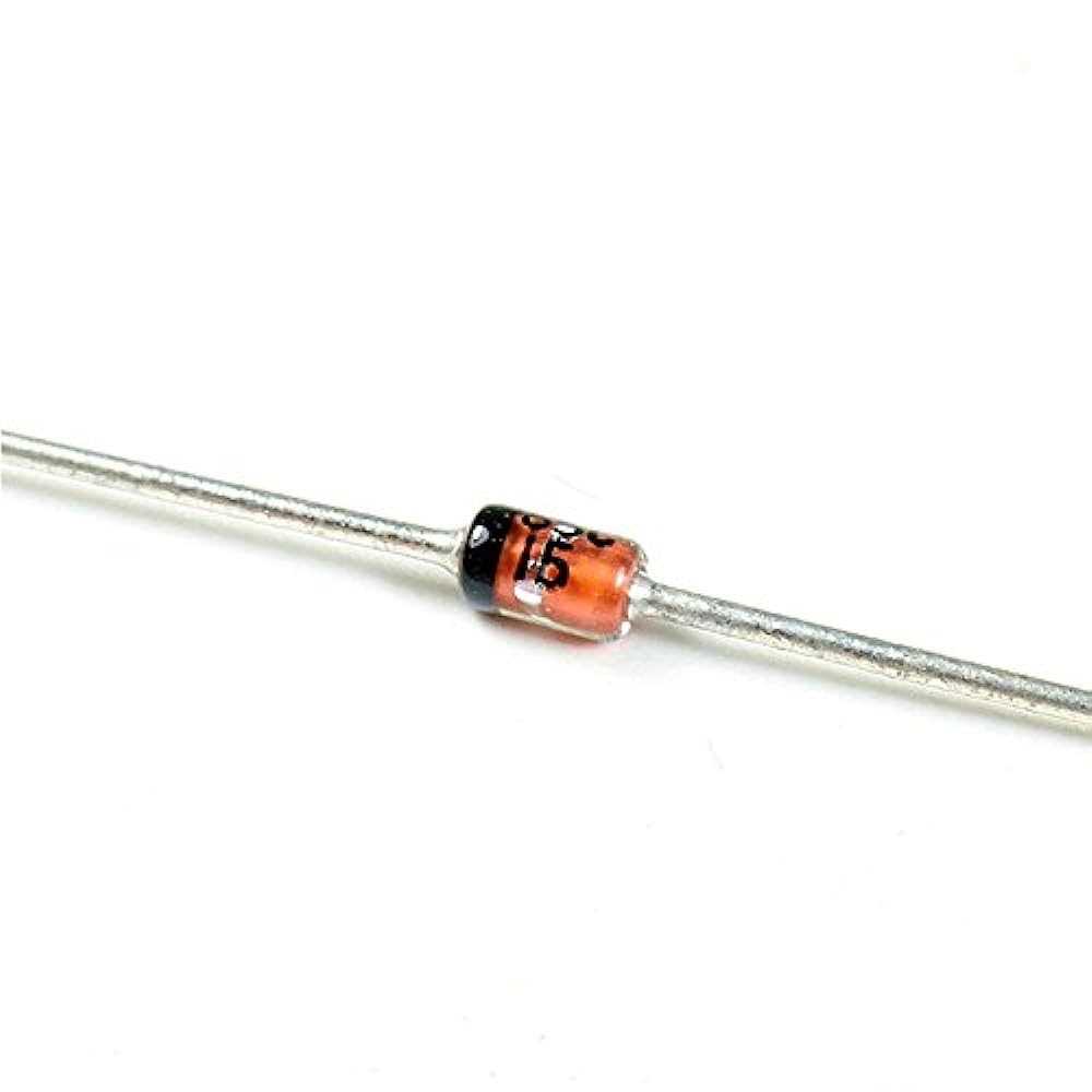 1n4002-datasheet