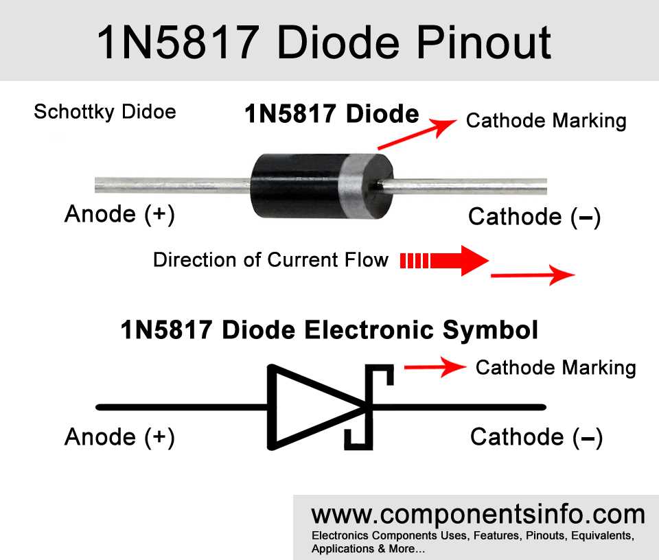 1n4148-signal-diode-datasheet