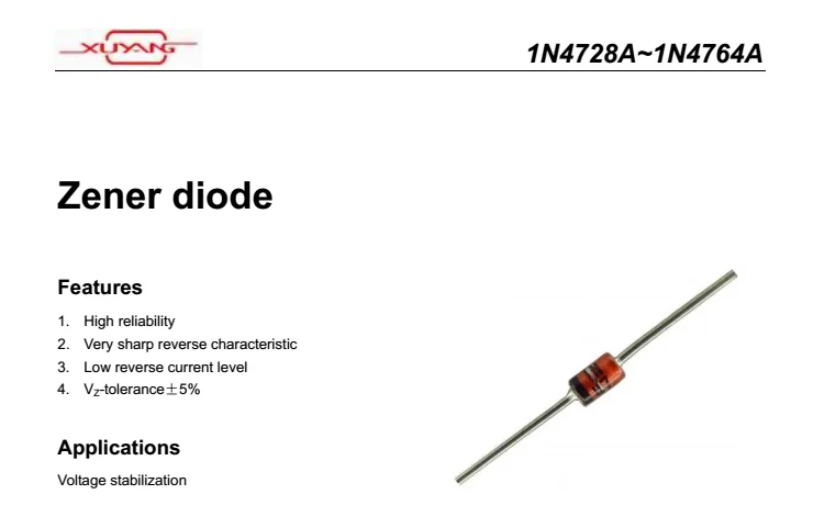 1n4727a-zener-diode-datasheet