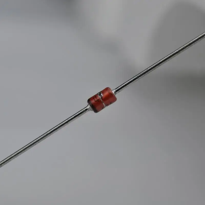 1n4734a-zener-diode-datasheet