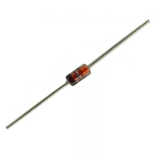 1n4740-zener-diode-datasheet