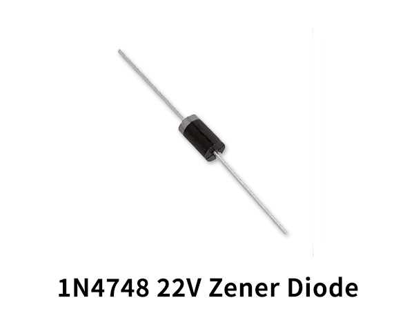 1n4748-zener-diode-datasheet 1n4748-zener-diode-datasheet