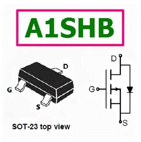 1n4751a-datasheet