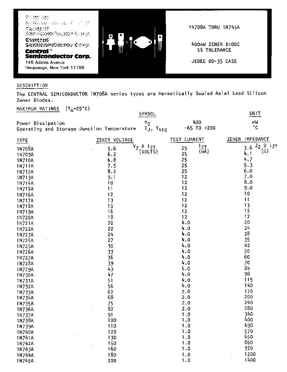 1n4751a-datasheet