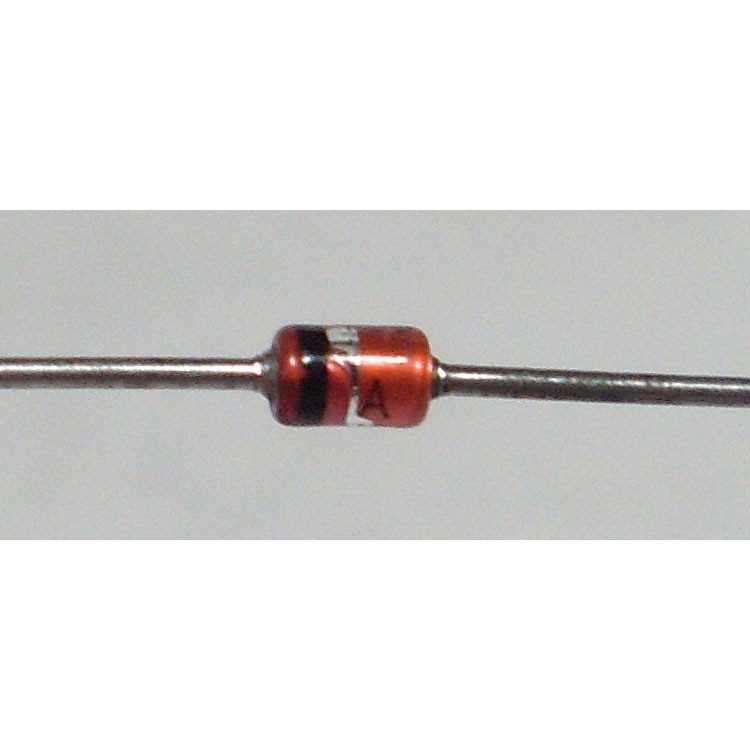 1n4756a-zener-diode-datasheet