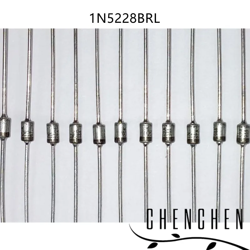 1n5228b-datasheet