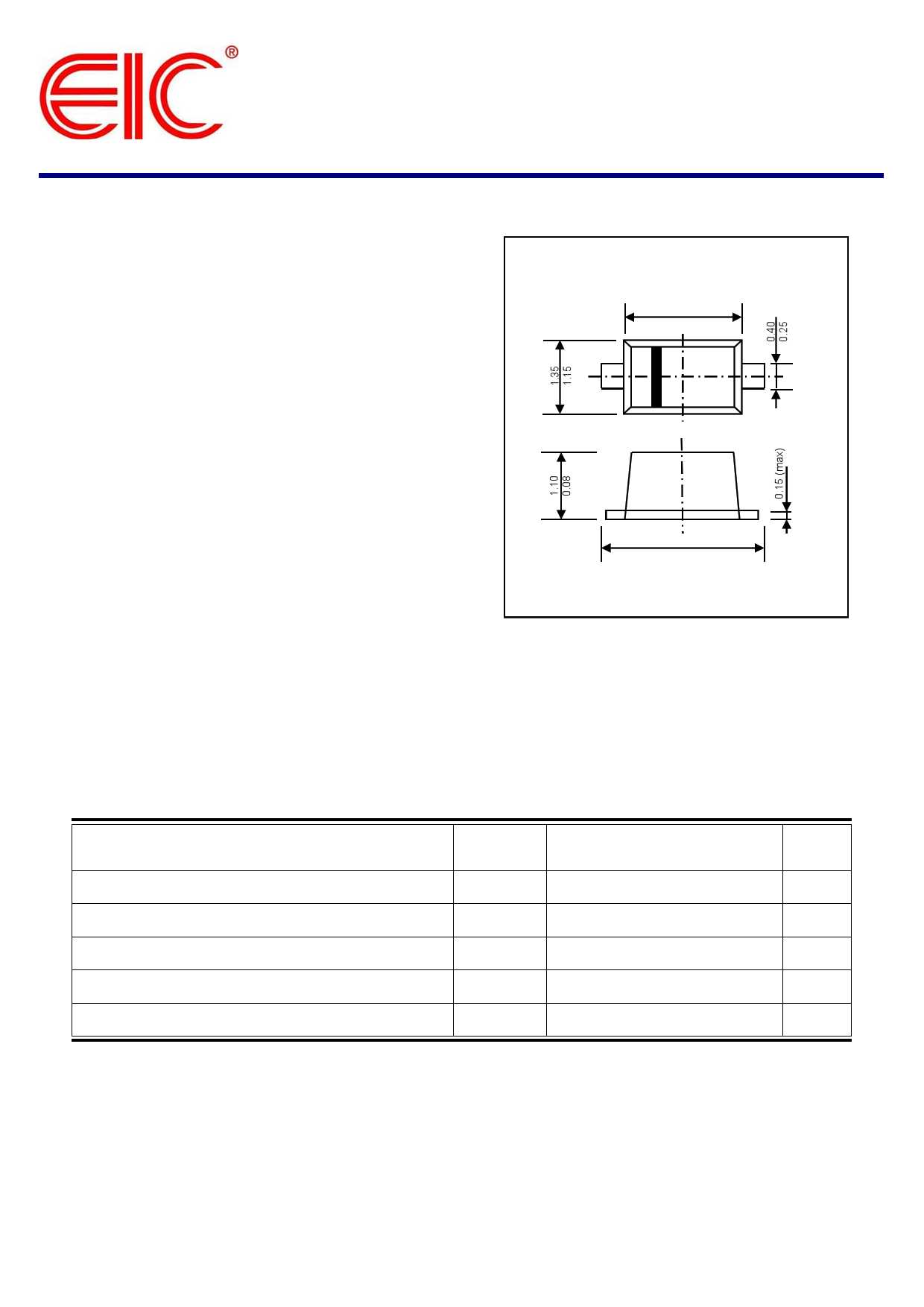 1n5246b-datasheet