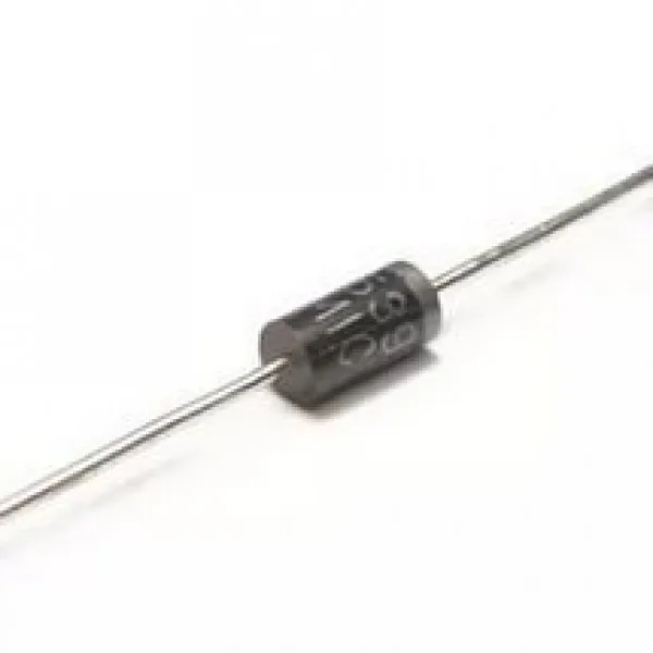 1n5399-diode-datasheet 1n5399-diode-datasheet