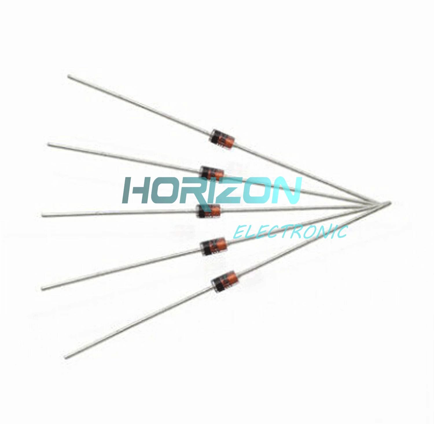 1n60p-diode-datasheet