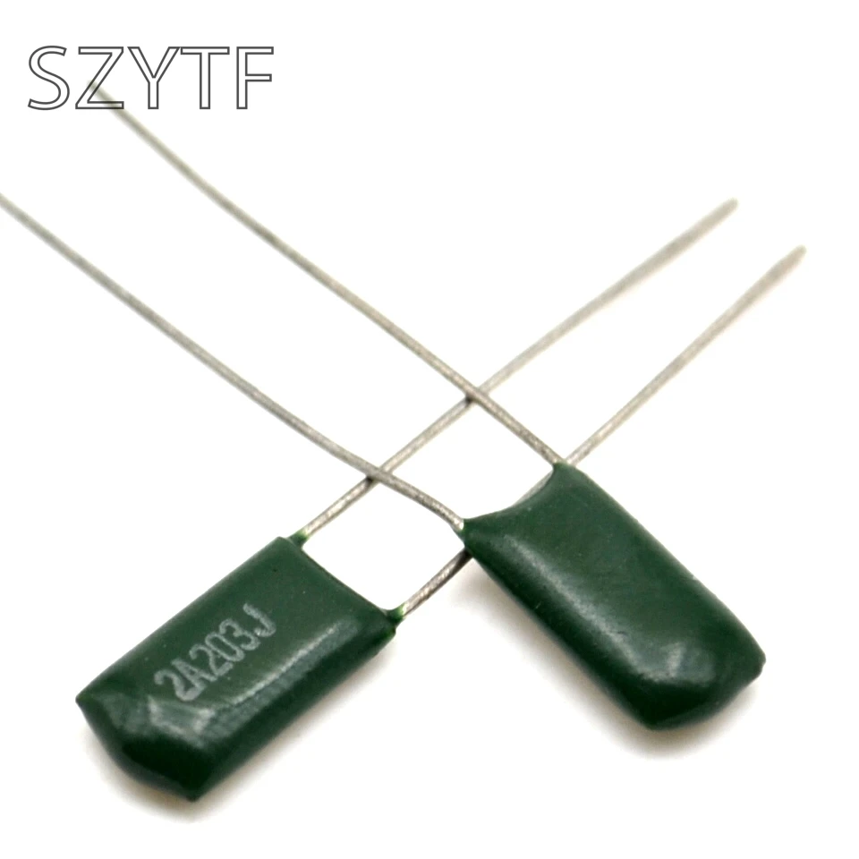 1nf-capacitor-datasheet