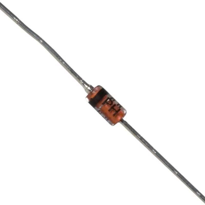 1ss133-diode-datasheet