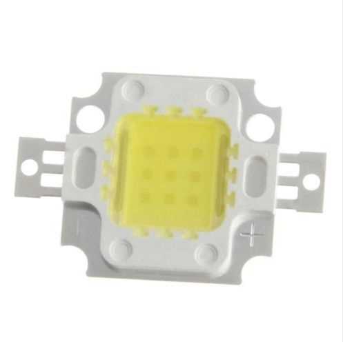 1w-power-led-datasheet