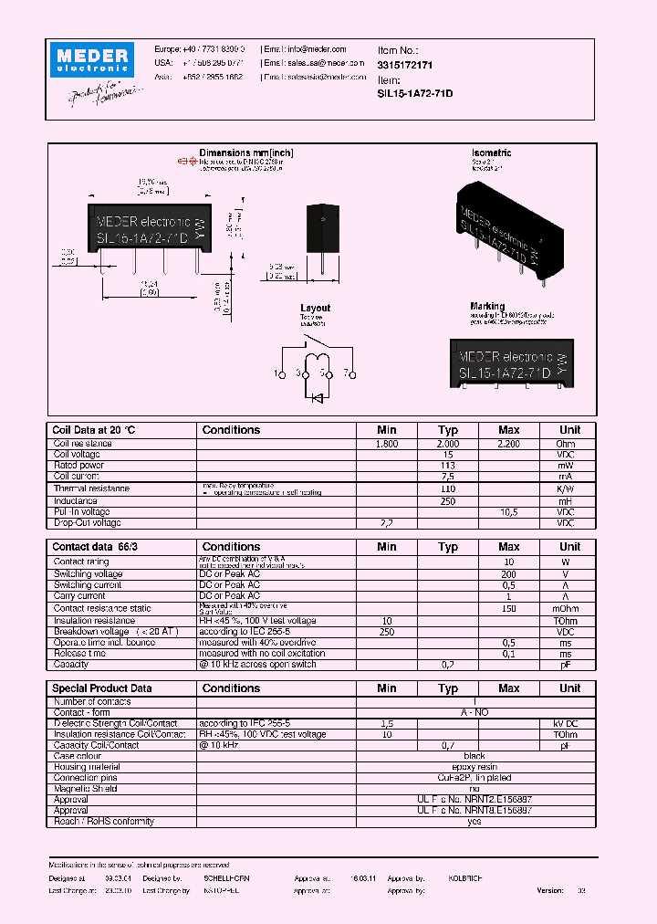 1aj39aa-datasheet 1aj39aa-datasheet