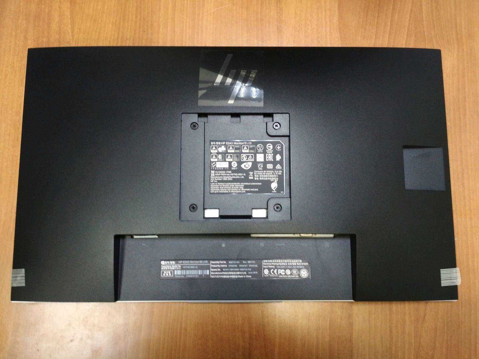 1fh47aa-datasheet