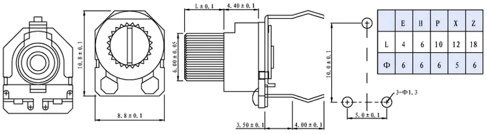 1k-potentiometer-datasheet