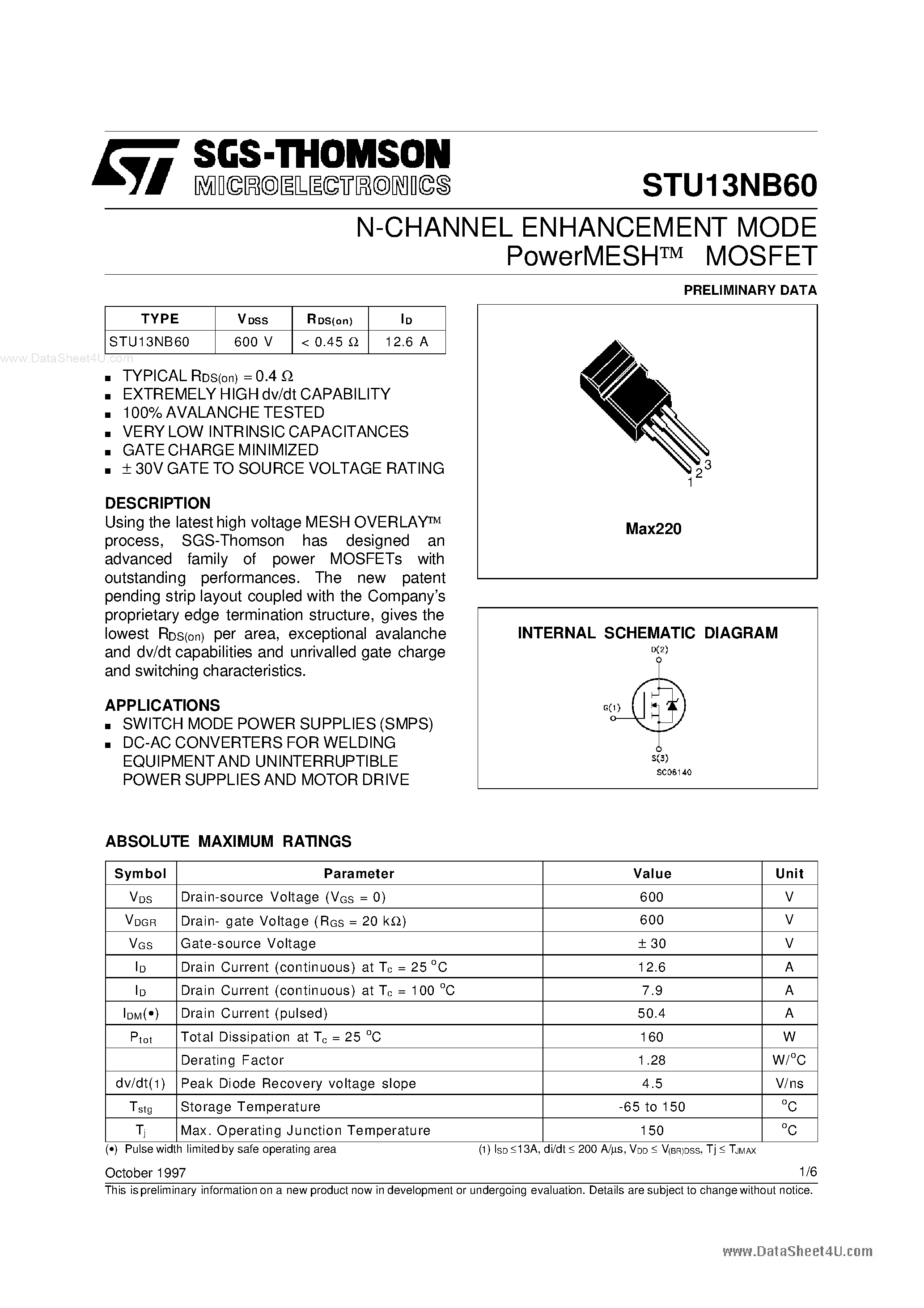 1m15-060-datasheet