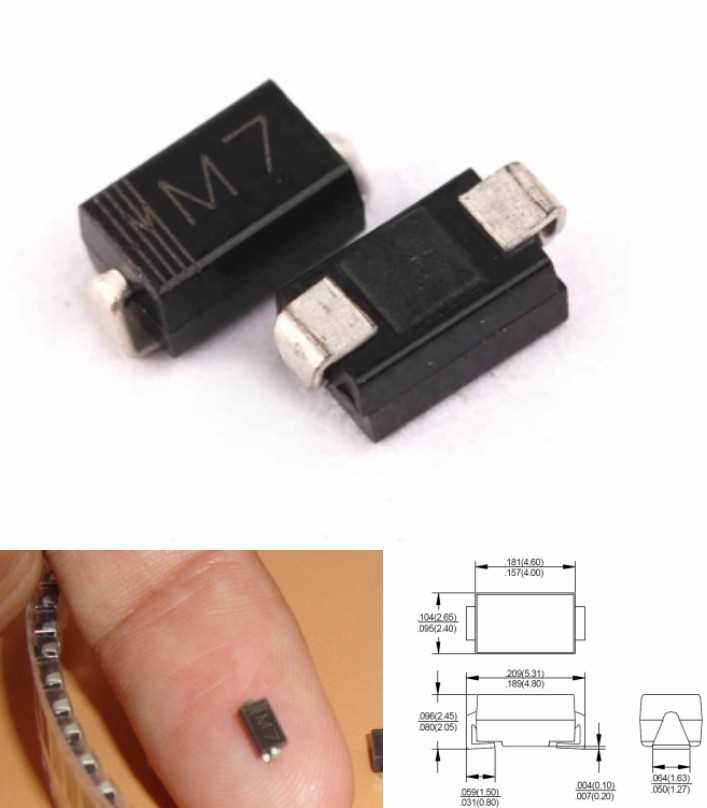 1n4007-smd-datasheet