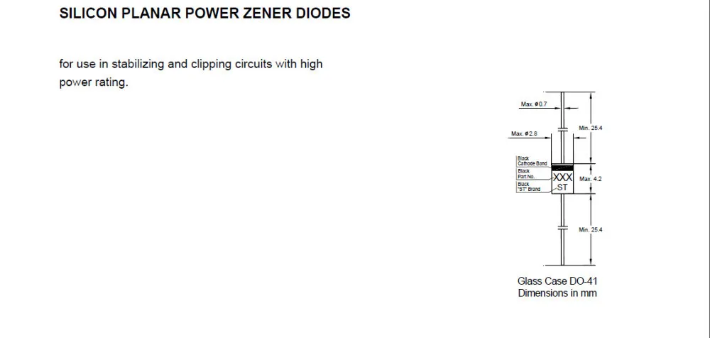 1n4734a-zener-diode-datasheet