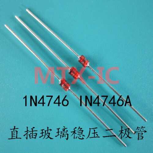 1n4746a-datasheet