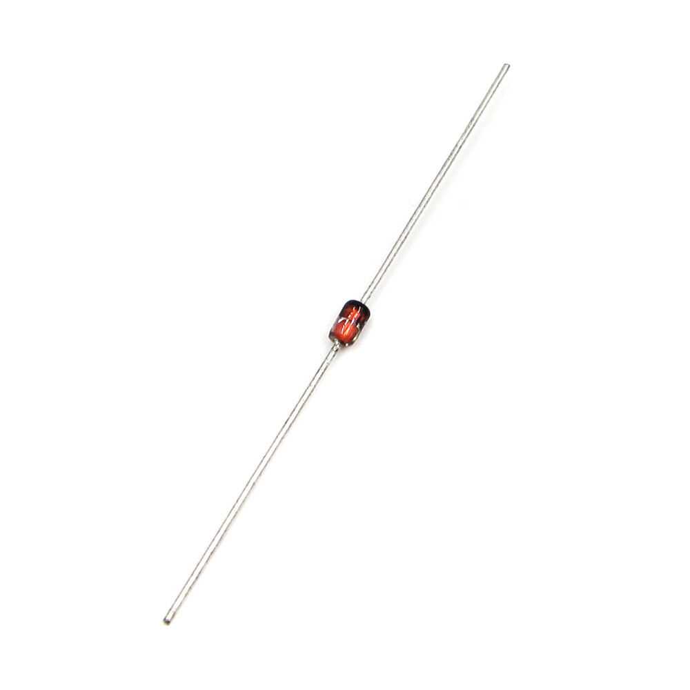 1n4746a-datasheet