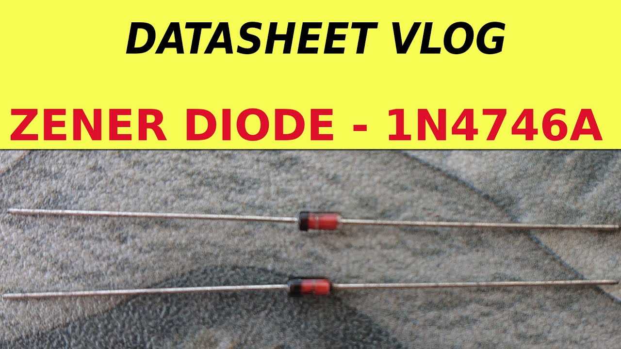 1n4748-zener-diode-datasheet 1n4748-zener-diode-datasheet