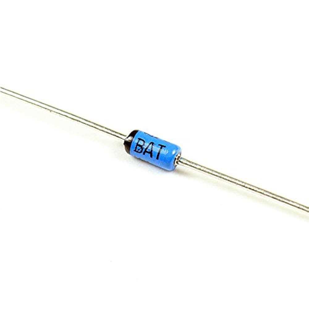 1n4748-zener-diode-datasheet 1n4748-zener-diode-datasheet