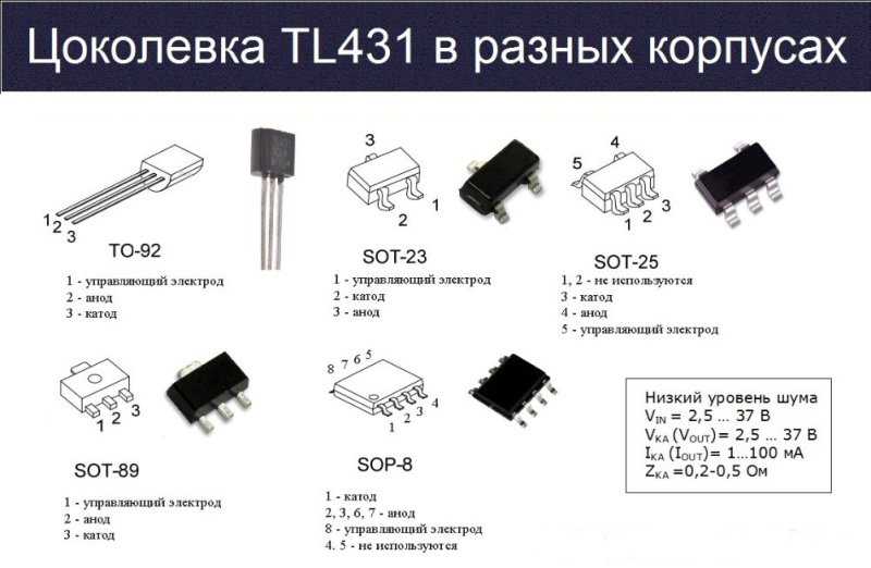 1n4751a-datasheet