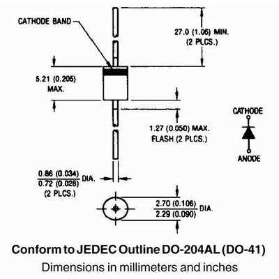 1n4751a-datasheet