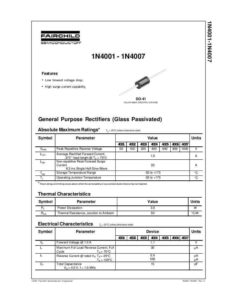 1n4934-datasheet