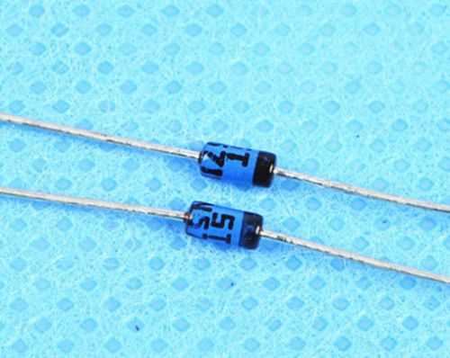 1n5711-schottky-diode-datasheet