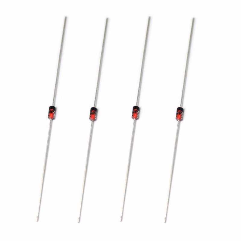 1n60p-diode-datasheet