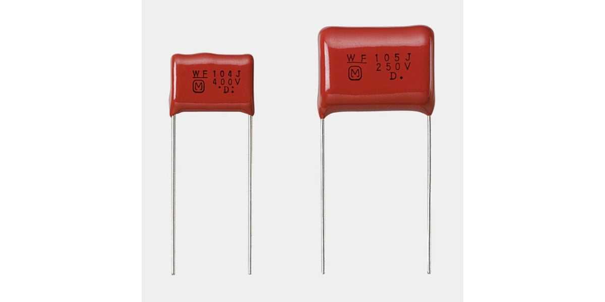 1nf-capacitor-datasheet