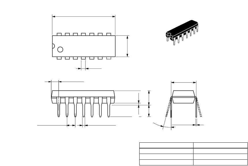 1p-datasheet