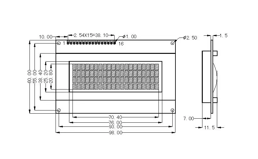 2004-lcd-display-datasheet
