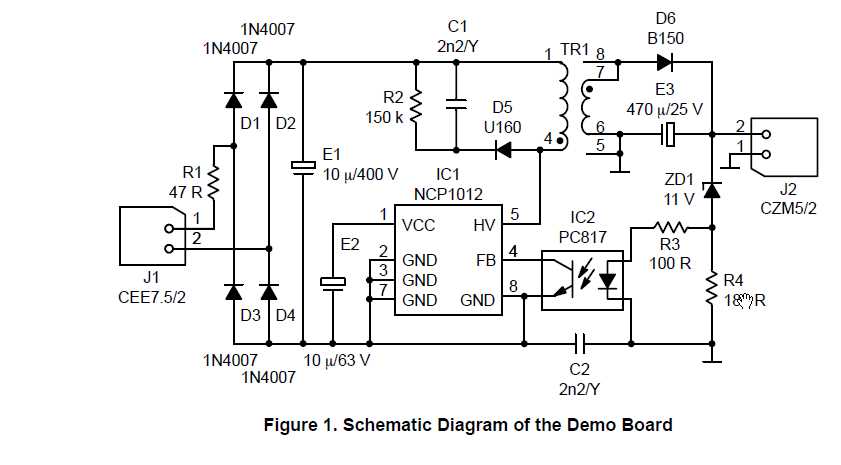 200d6-datasheet