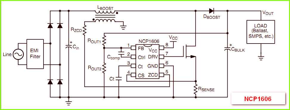 200d6-datasheet