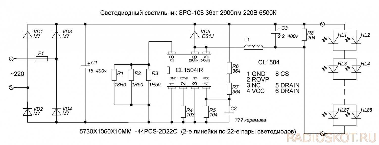 200d6-datasheet