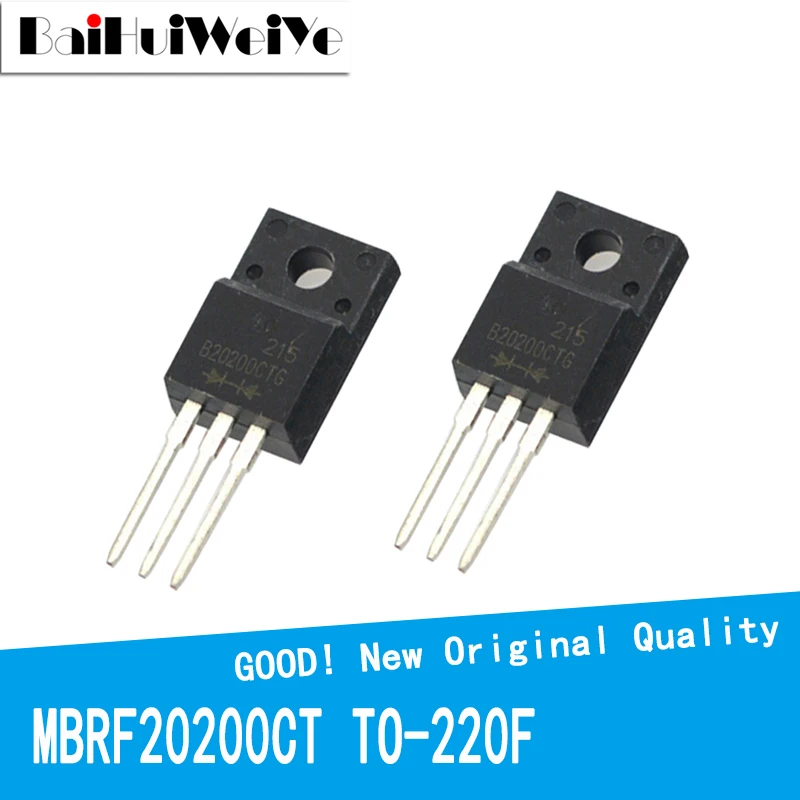 20200ct-datasheet