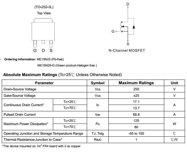 202k132-25-0-datasheet