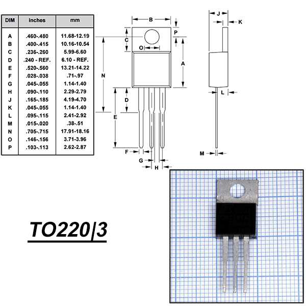 202k132-25-0-datasheet