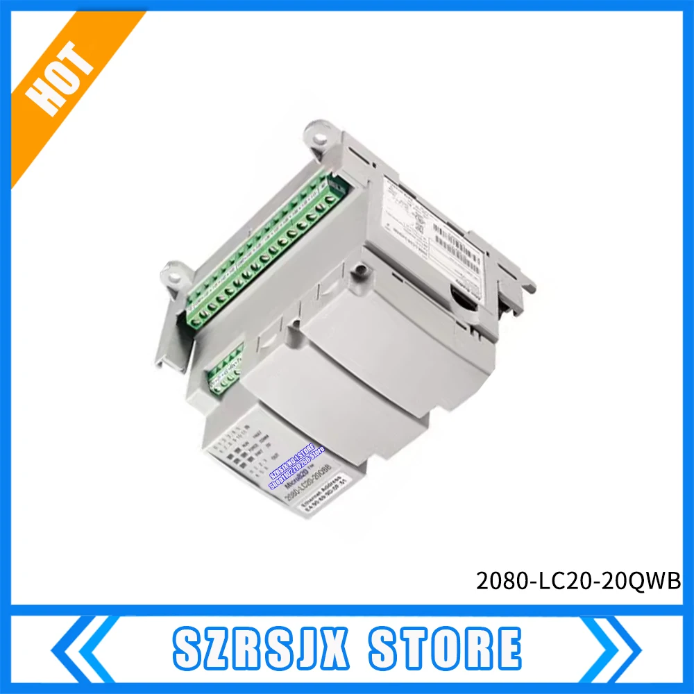 2080-lc20-20qwb-datasheet