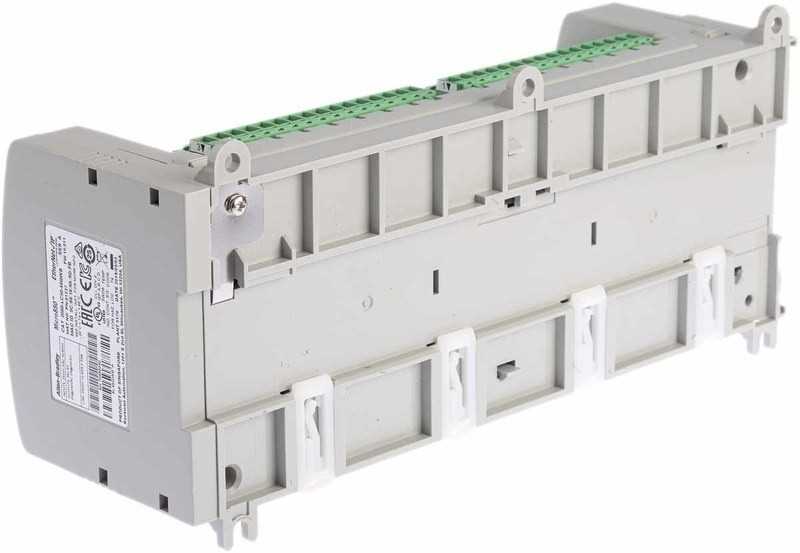 2080-lc20-20qwb-datasheet