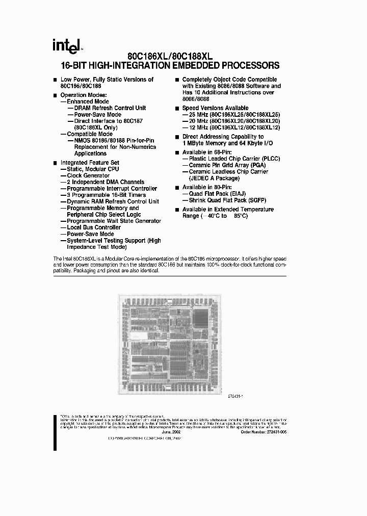 20n80-datasheet